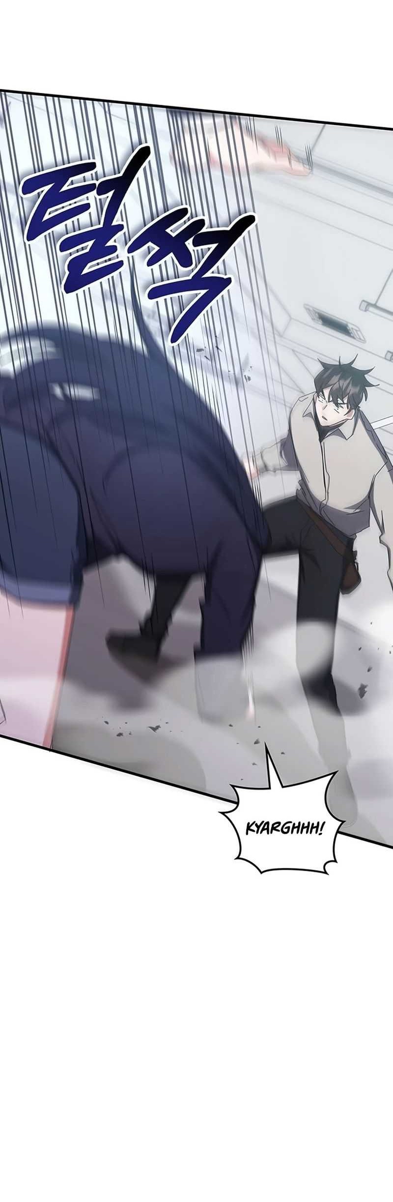 Transcension Academy Chapter 77 Gambar 65