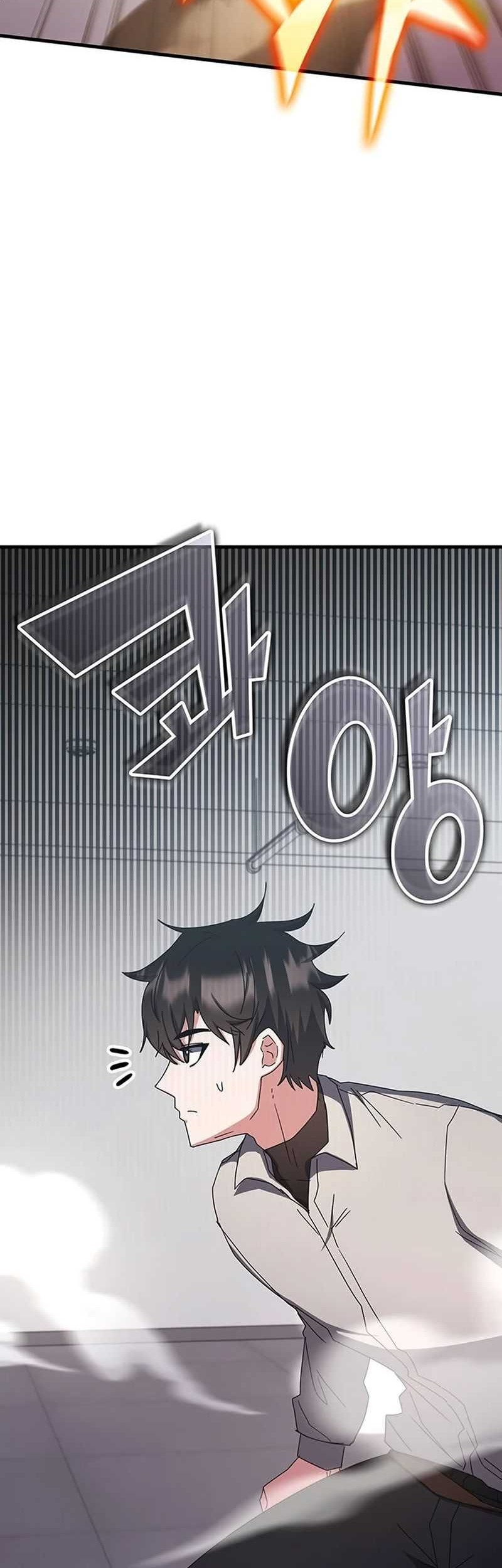 Transcension Academy Chapter 77 Gambar 63