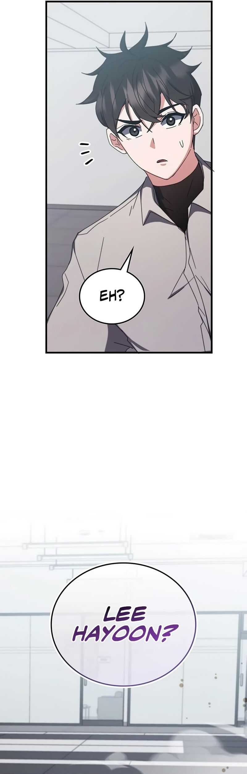 Transcension Academy Chapter 77 Gambar 66