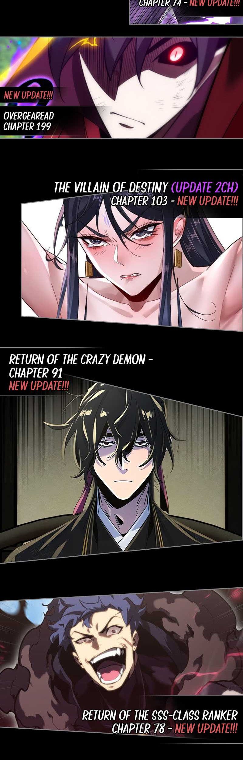 Transcension Academy Chapter 77 Gambar 70