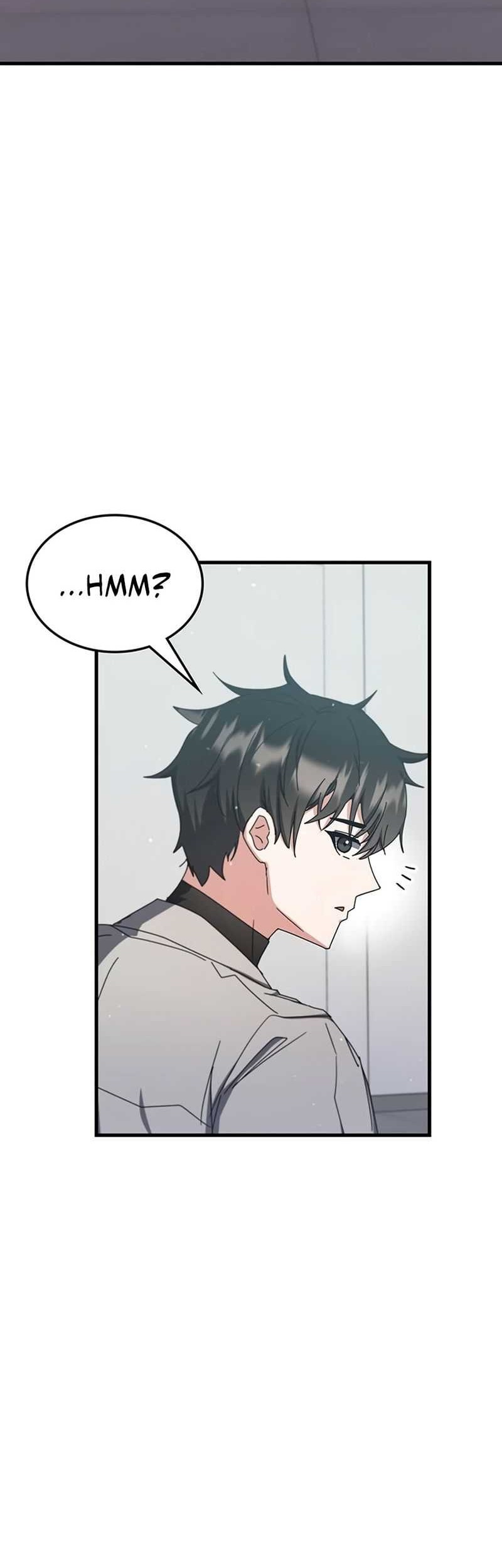 Transcension Academy Chapter 77 Gambar 5