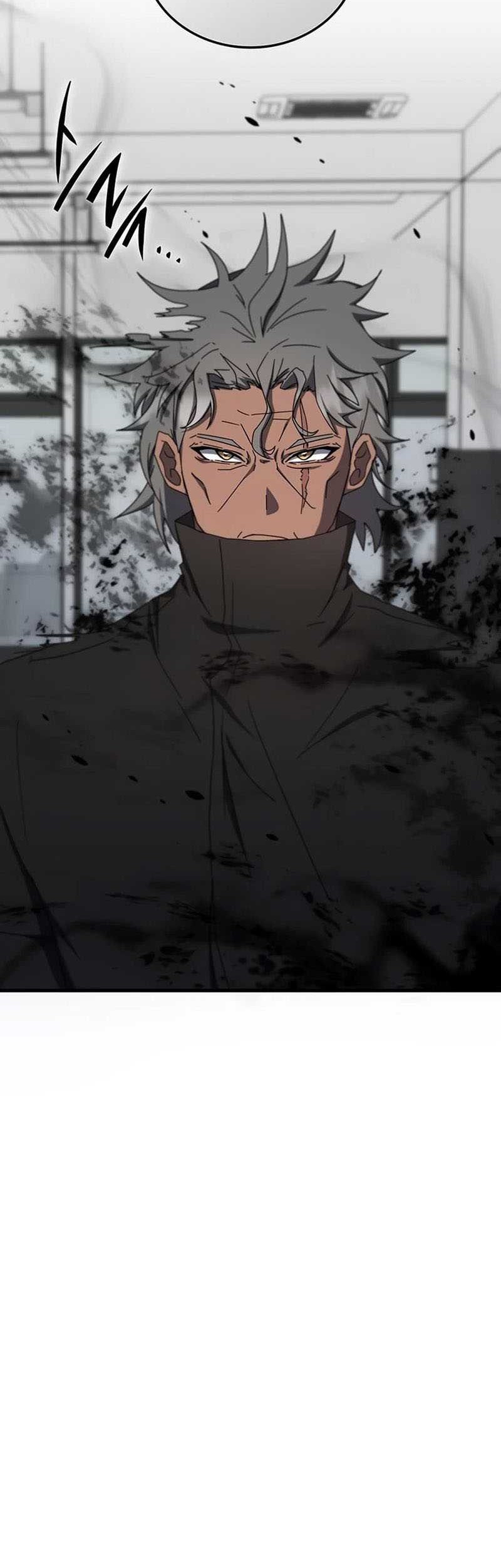 Transcension Academy Chapter 77 Gambar 7