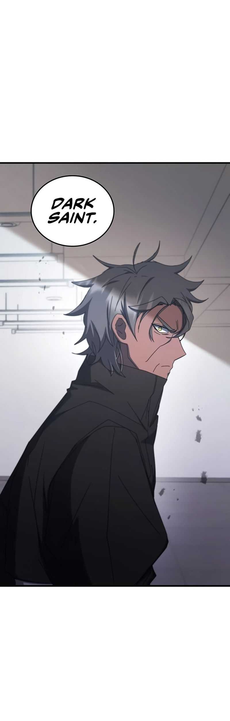 Transcension Academy Chapter 77 Gambar 25