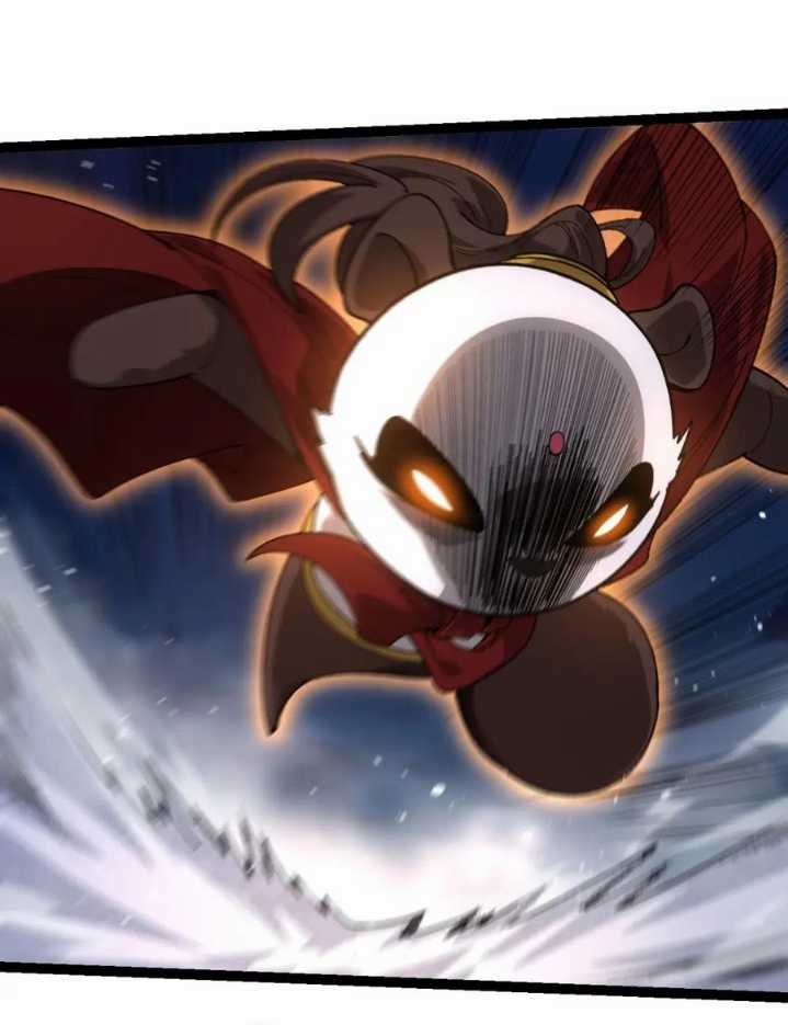 Evolution Begins With A Big Tree Chapter 112 Gambar 17