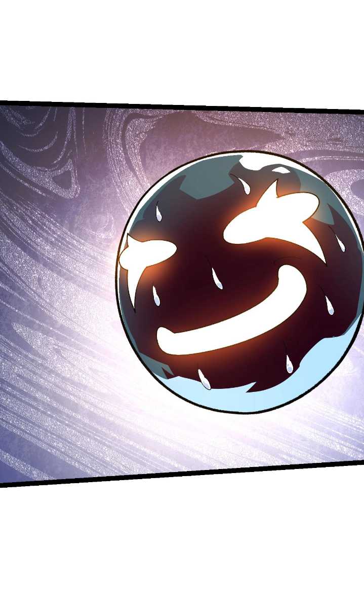 Evolution Begins With A Big Tree Chapter 112 Gambar 12