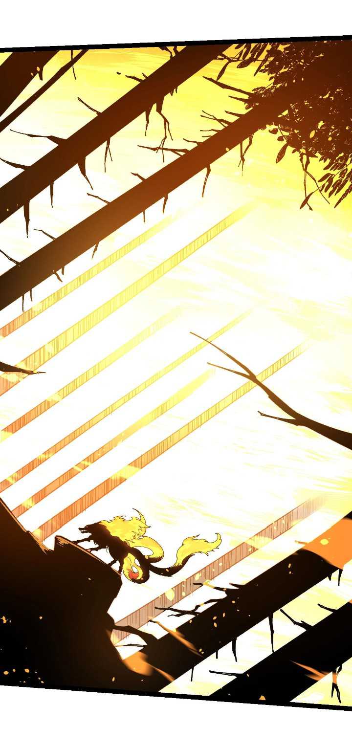 Evolution Begins With A Big Tree Chapter 112 Gambar 26