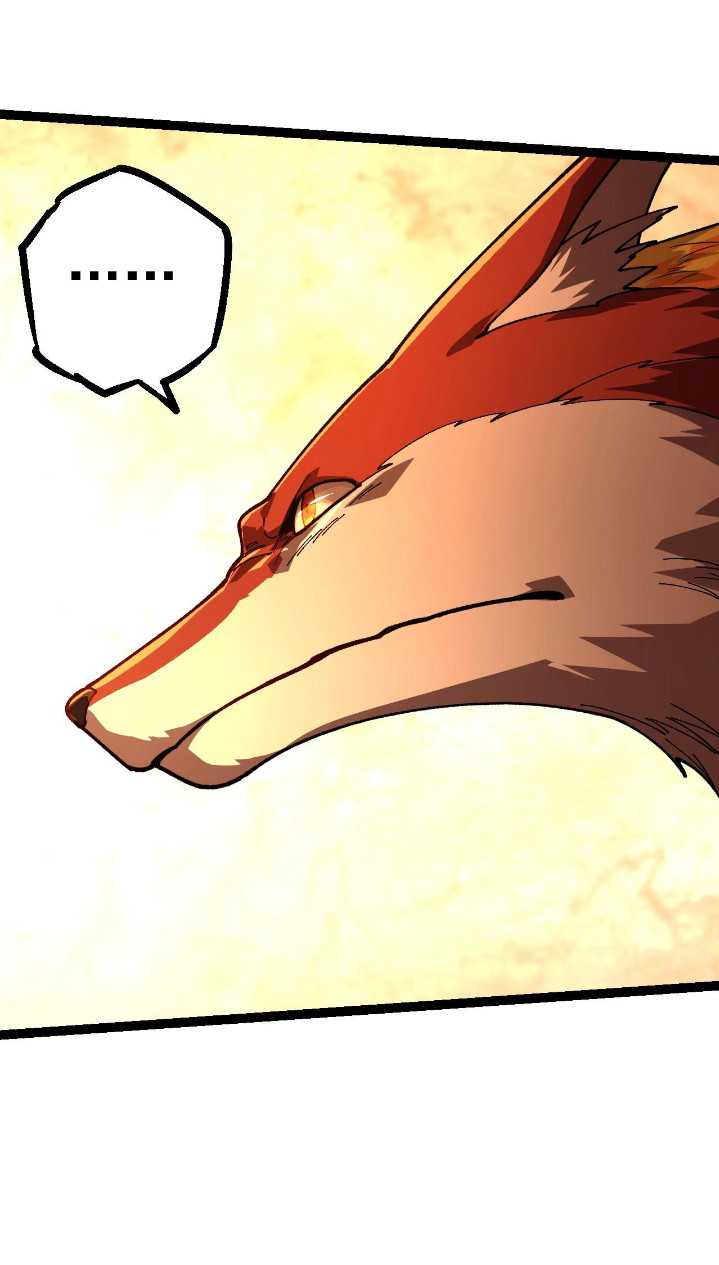 Evolution Begins With A Big Tree Chapter 112 Gambar 28