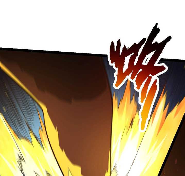 Evolution Begins With A Big Tree Chapter 112 Gambar 32