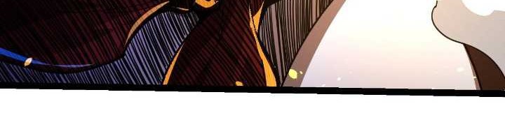 Evolution Begins With A Big Tree Chapter 112 Gambar 34