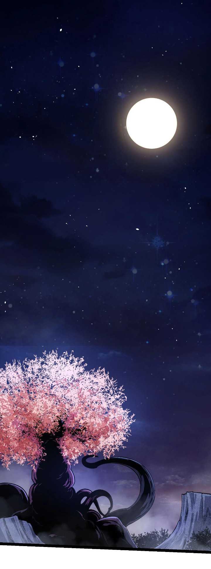 Evolution Begins With A Big Tree Chapter 112 Gambar 45