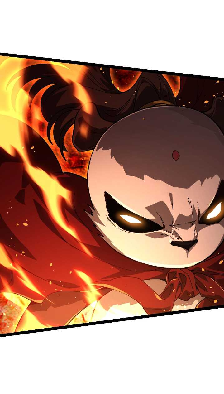 Evolution Begins With A Big Tree Chapter 112 Gambar 4