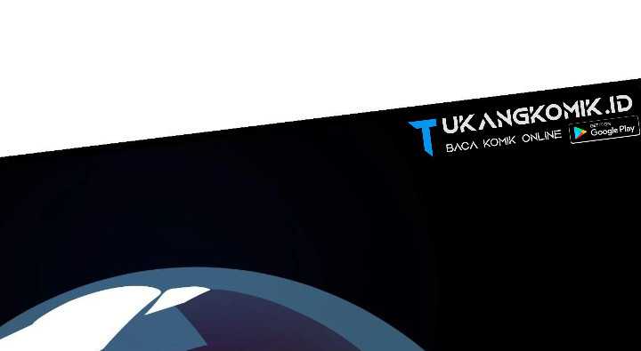 Evolution Begins With A Big Tree Chapter 112 Gambar 62