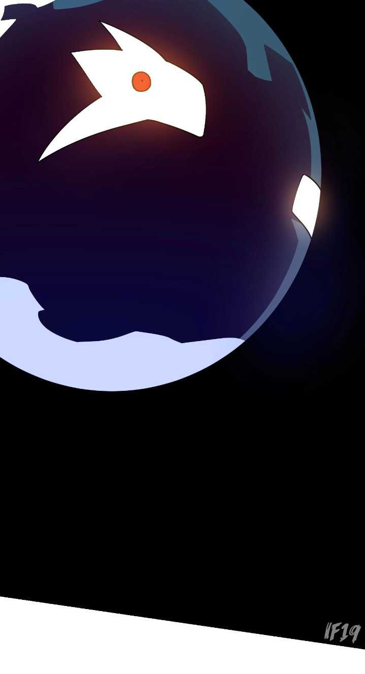 Evolution Begins With A Big Tree Chapter 112 Gambar 63