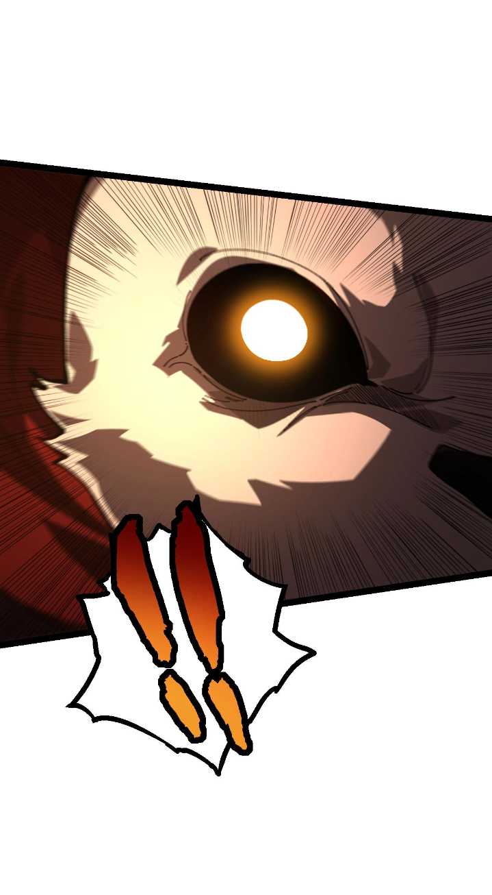 Evolution Begins With A Big Tree Chapter 112 Gambar 7