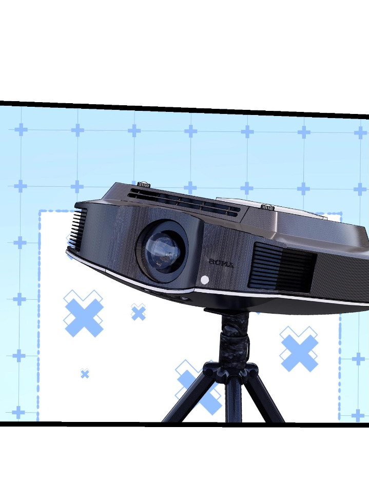 Evolution Begins With A Big Tree Chapter 111 Gambar 11