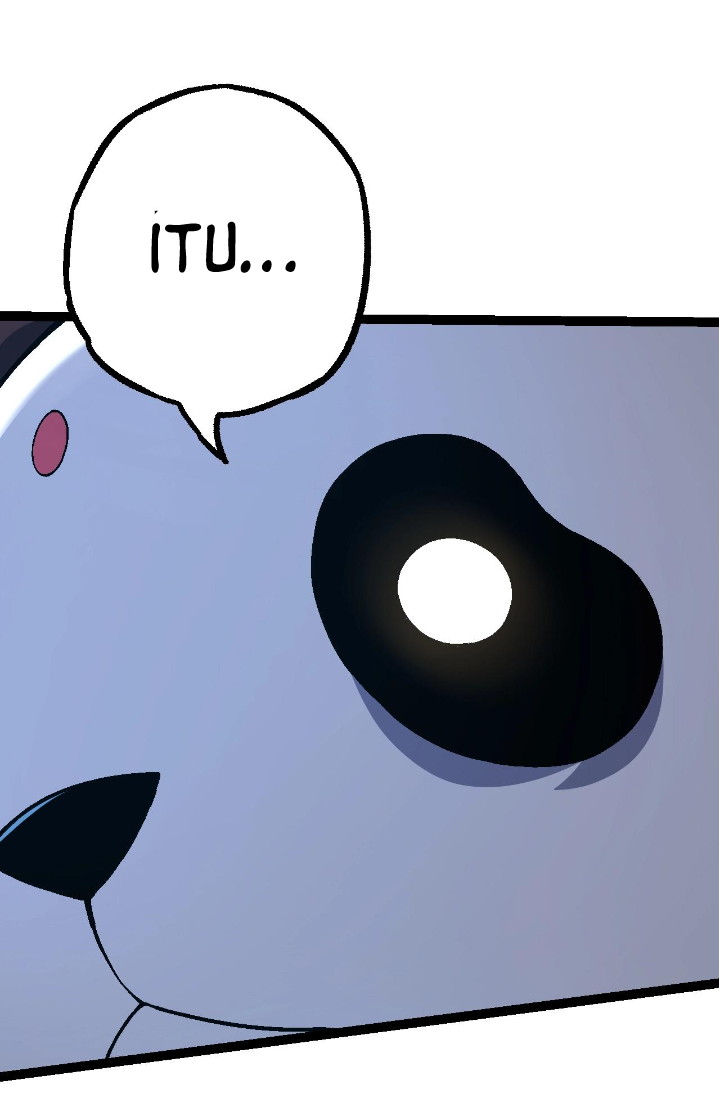 Evolution Begins With A Big Tree Chapter 111 Gambar 24