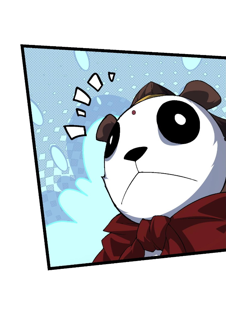 Evolution Begins With A Big Tree Chapter 111 Gambar 20