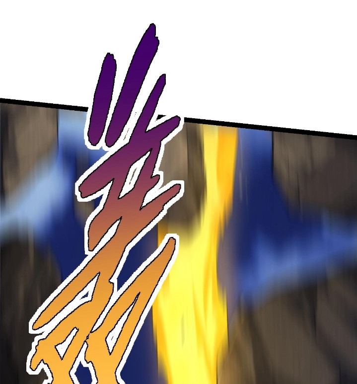 Evolution Begins With A Big Tree Chapter 111 Gambar 41