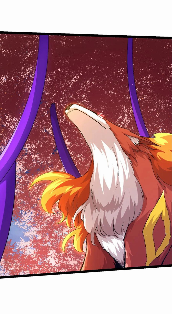 Evolution Begins With A Big Tree Chapter 111 Gambar 50