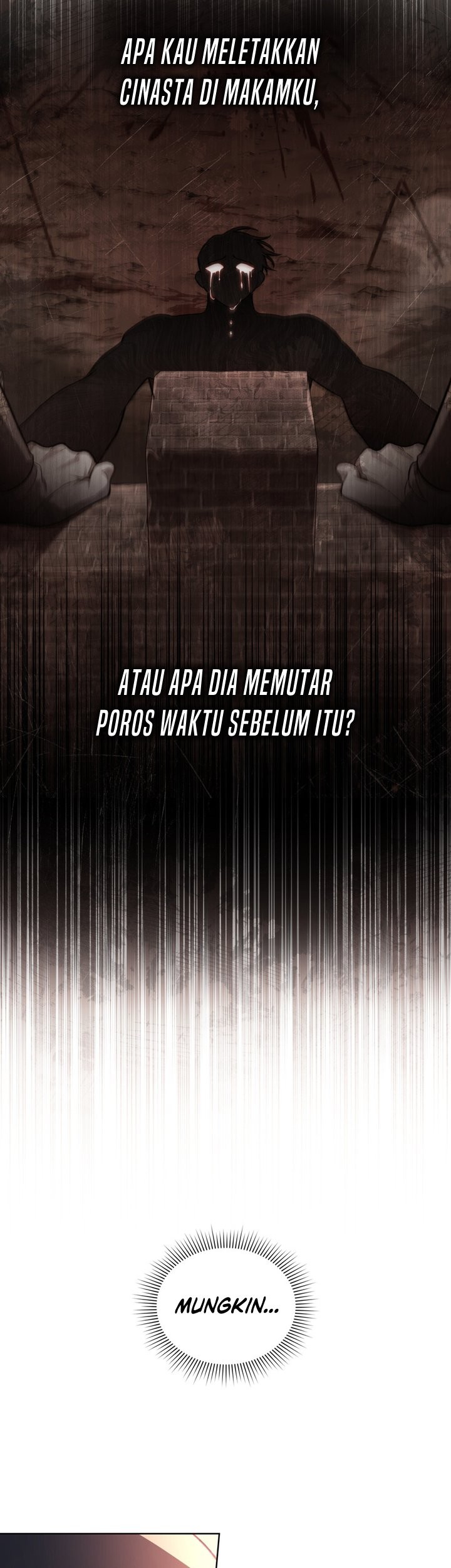 Reborn as the Enemy Prince Chapter 19 Gambar 36