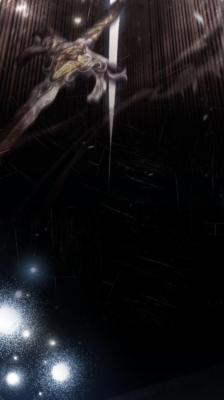 Reborn as the Enemy Prince Chapter 19 Gambar 45