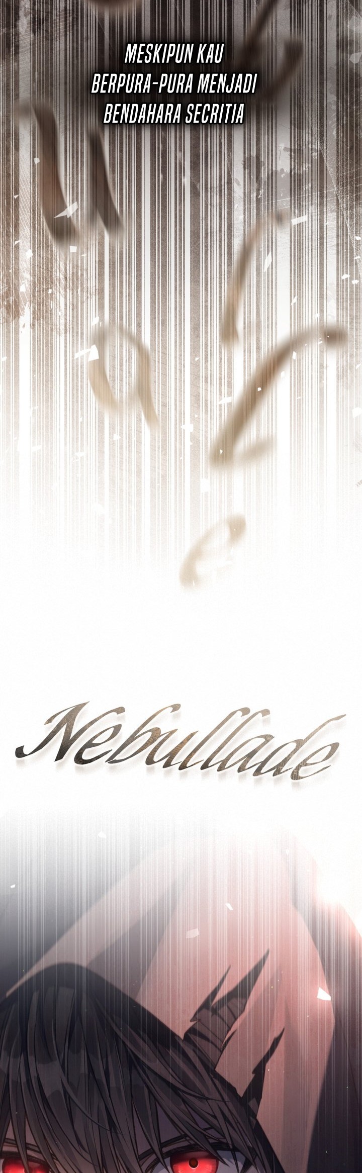 Reborn as the Enemy Prince Chapter 19 Gambar 9