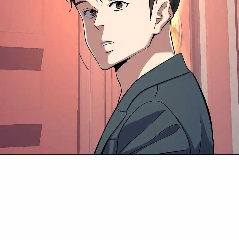 The Youngest Son Of A Rich Family Chapter 66 Gambar 58