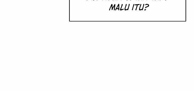 The Youngest Son Of A Rich Family Chapter 66 Gambar 5