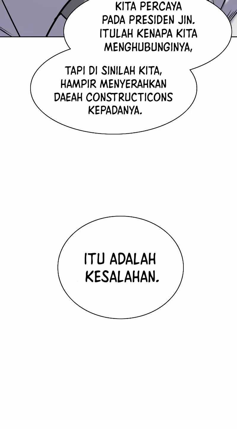 The Youngest Son Of A Rich Family Chapter 66 Gambar 10