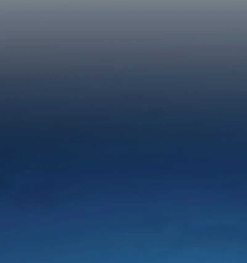 The Youngest Son Of A Rich Family Chapter 66 Gambar 20