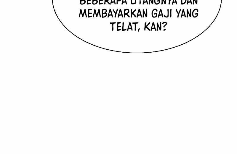 The Youngest Son Of A Rich Family Chapter 66 Gambar 35