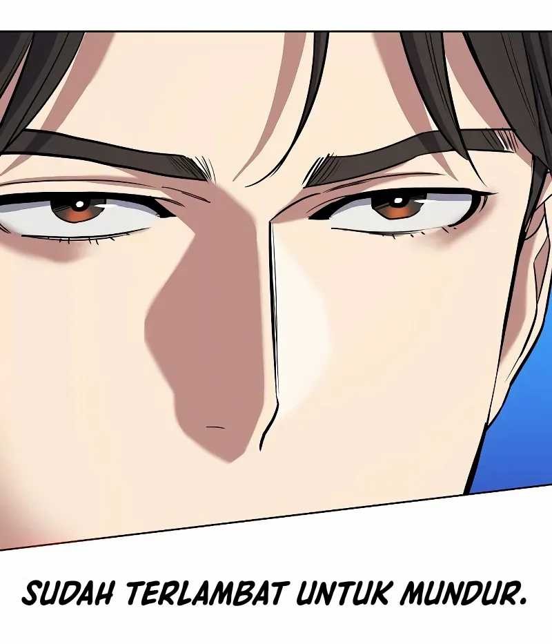 The Youngest Son Of A Rich Family Chapter 66 Gambar 44