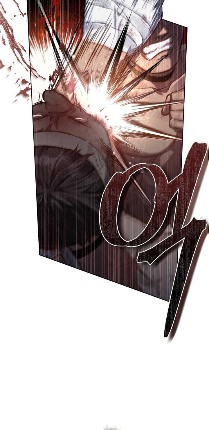 Reborn as the Enemy Prince Chapter 20 Gambar 19