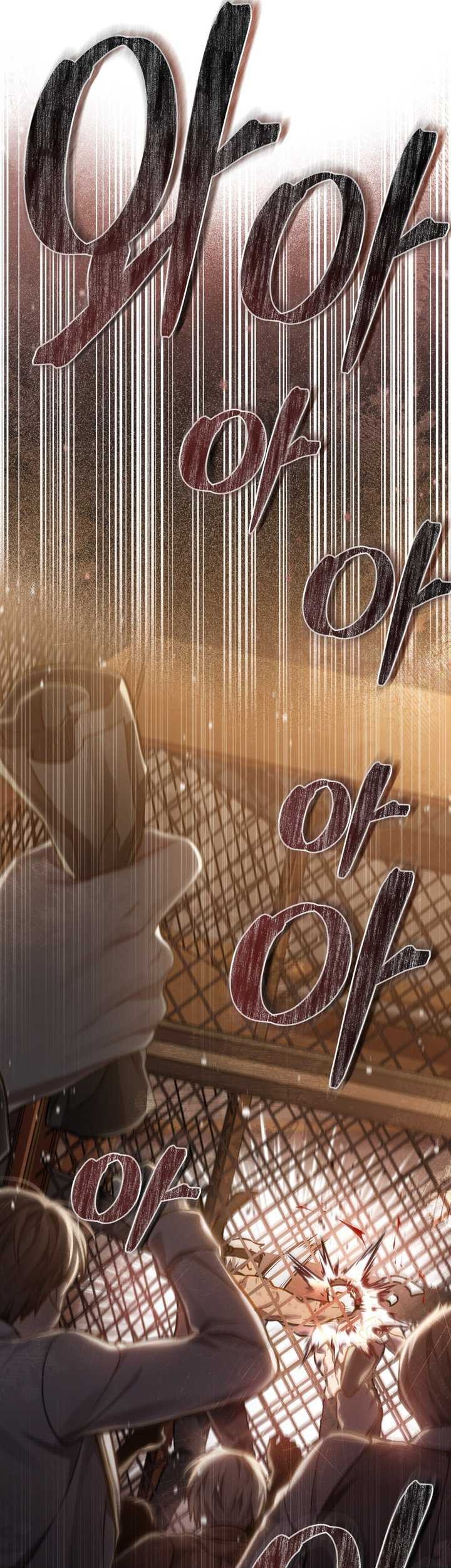 Reborn as the Enemy Prince Chapter 20 Gambar 20