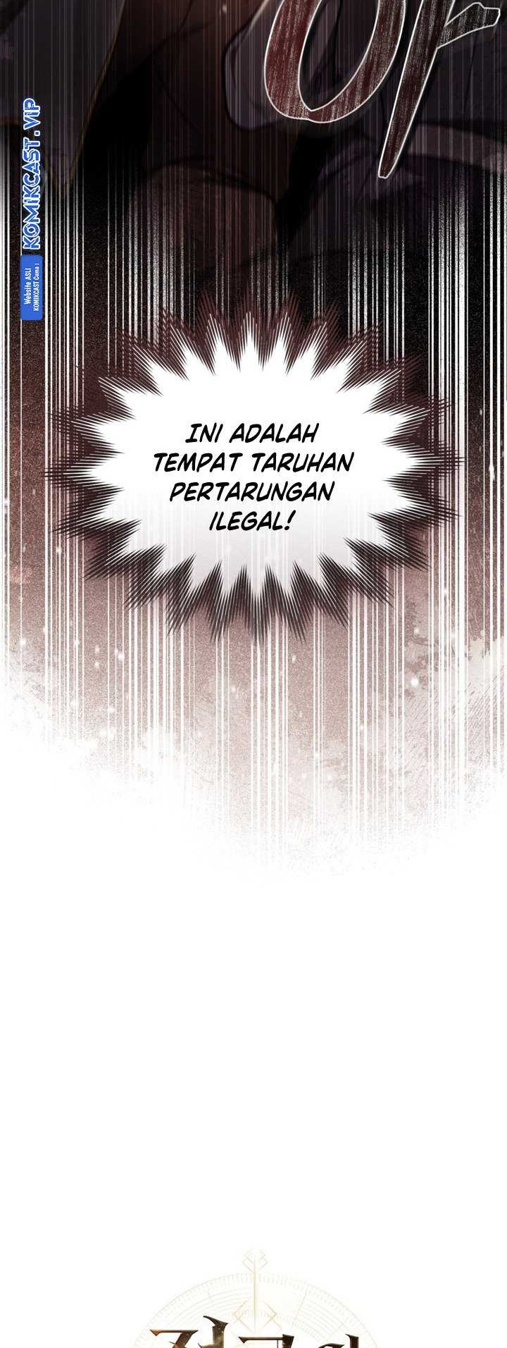 Reborn as the Enemy Prince Chapter 20 Gambar 21