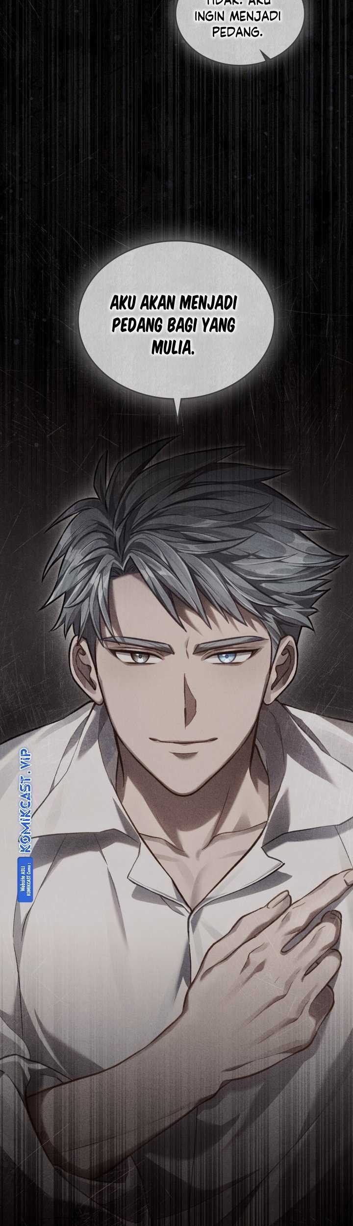 Reborn as the Enemy Prince Chapter 20 Gambar 46