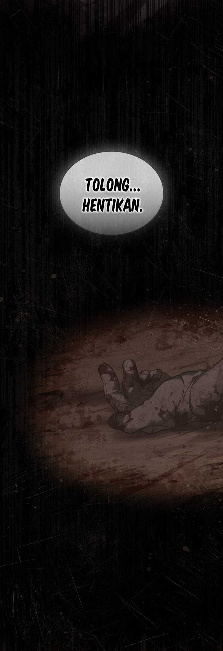 Reborn as the Enemy Prince Chapter 20 Gambar 47