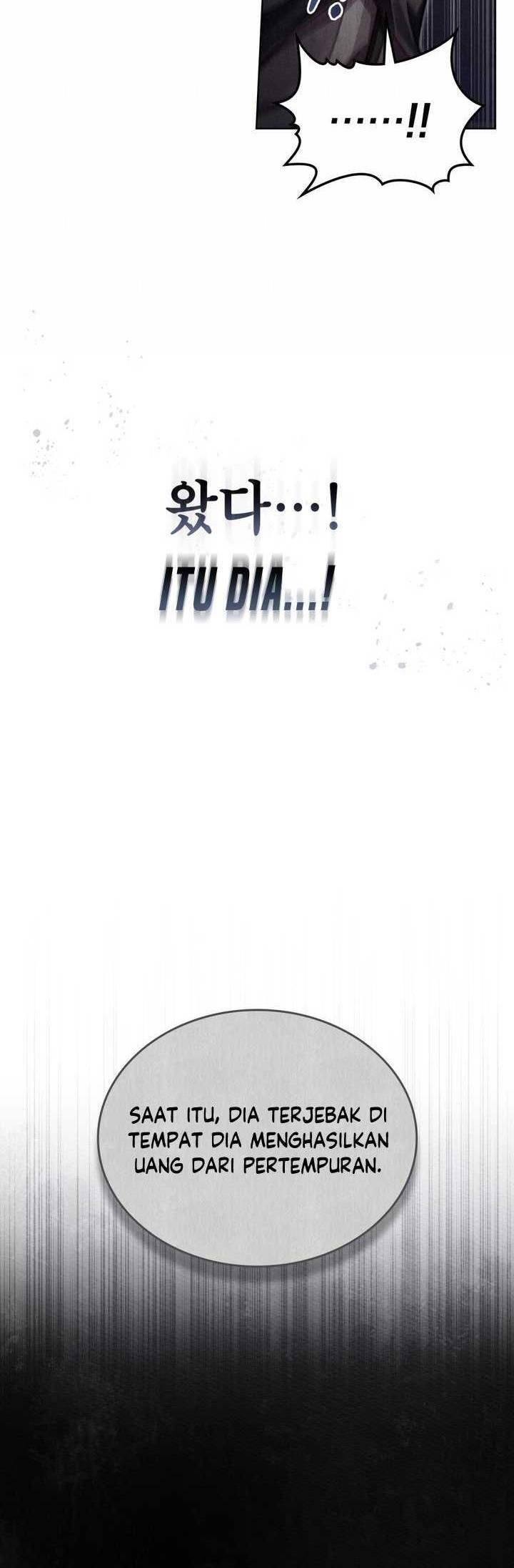 Reborn as the Enemy Prince Chapter 20 Gambar 43