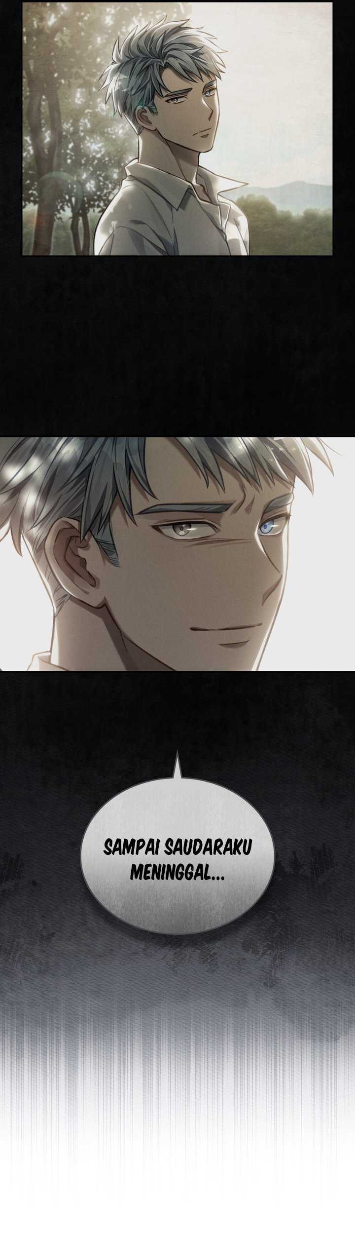 Reborn as the Enemy Prince Chapter 20 Gambar 44