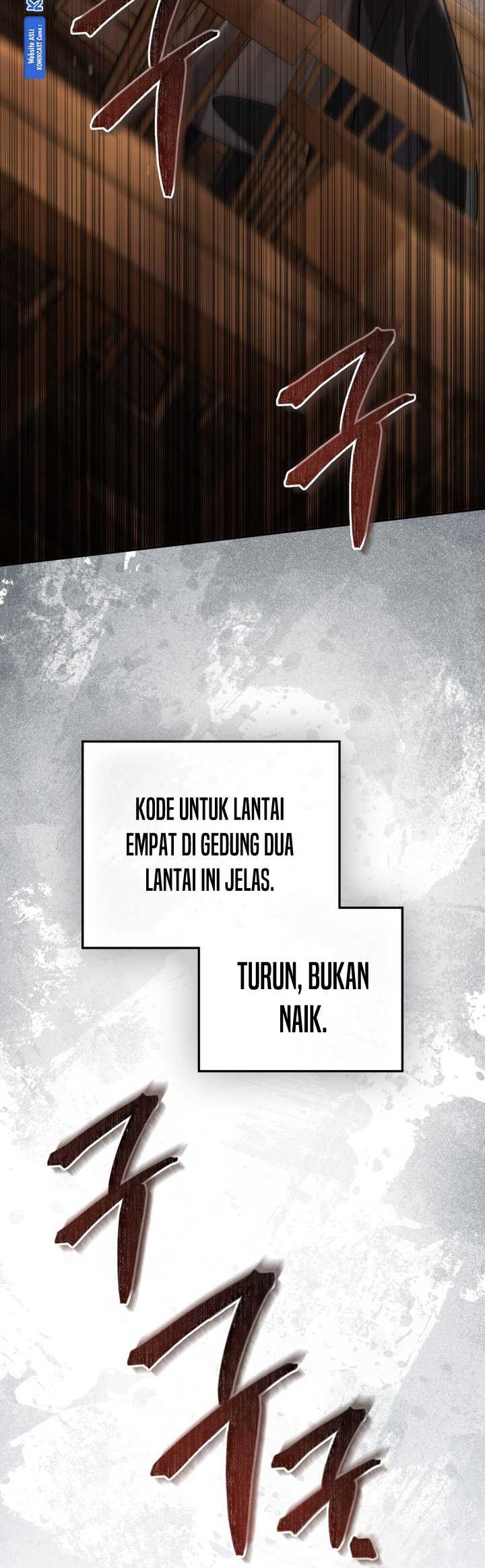 Reborn as the Enemy Prince Chapter 20 Gambar 13