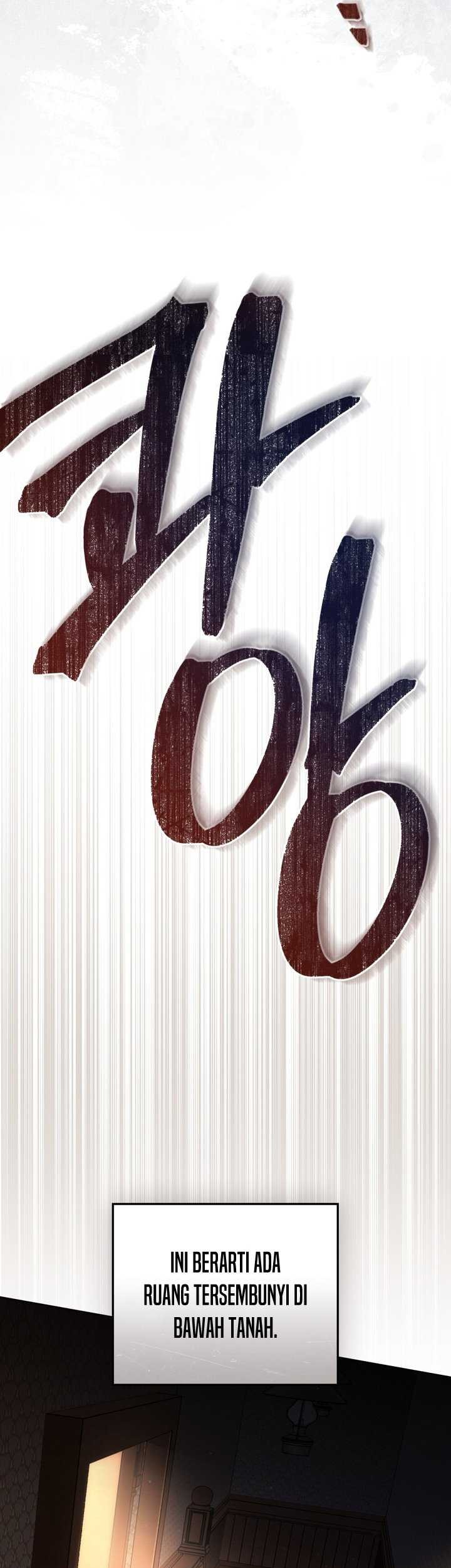 Reborn as the Enemy Prince Chapter 20 Gambar 14