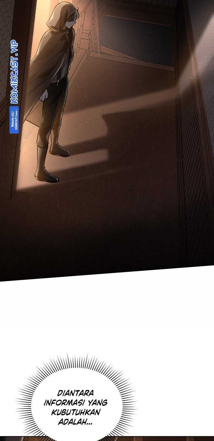 Reborn as the Enemy Prince Chapter 20 Gambar 15