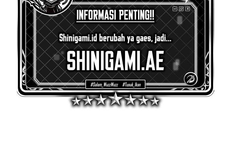 Magic Emperor Chapter 453 Gambar 29