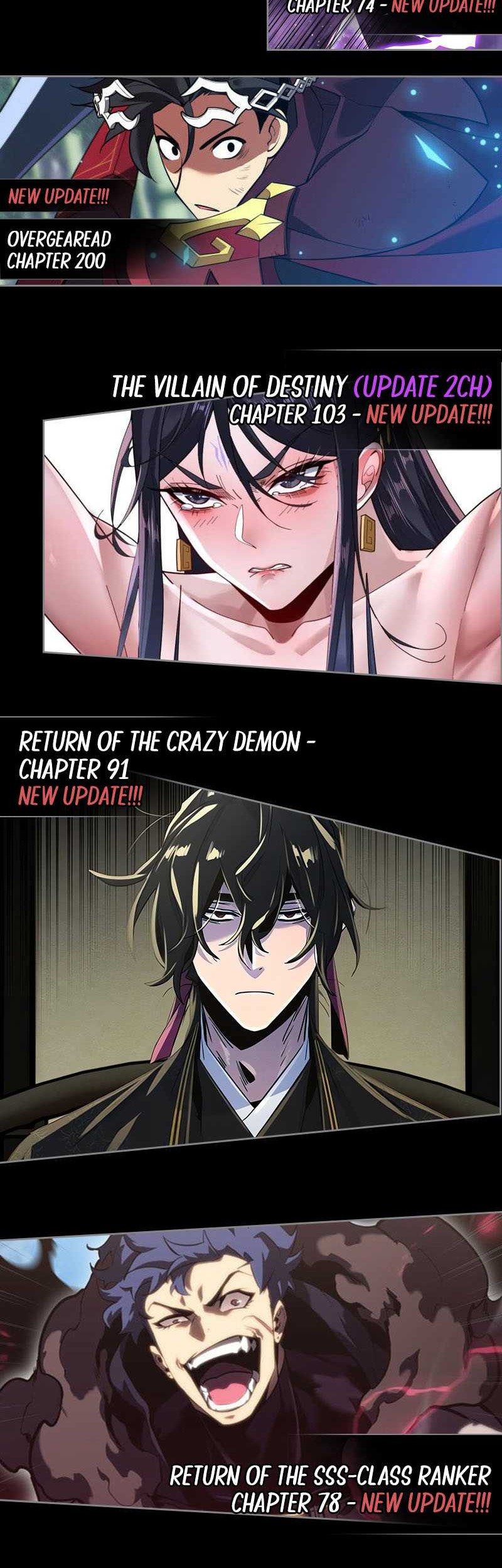 Magic Emperor Chapter 452 Gambar 32