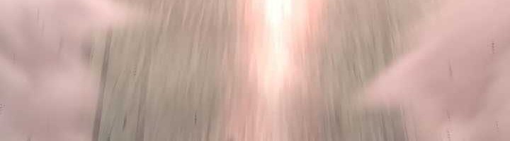 Heavenly Demon Cultivation Simulation Chapter 83 Gambar 29