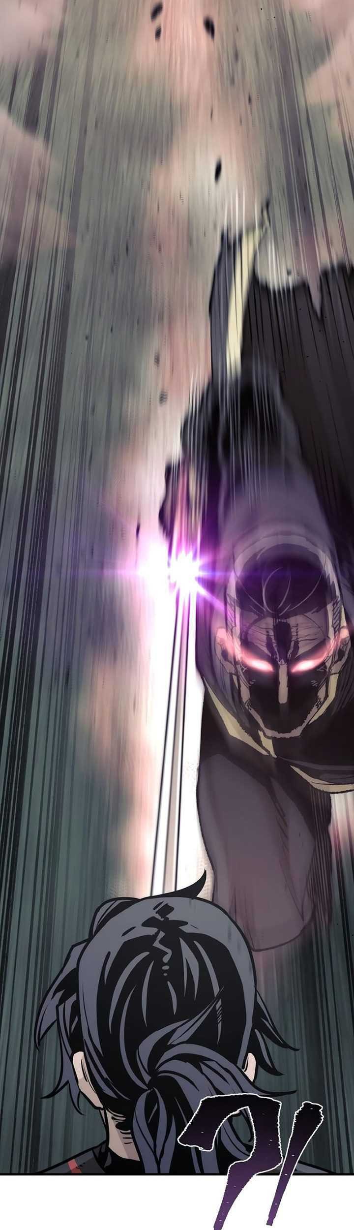 Heavenly Demon Cultivation Simulation Chapter 83 Gambar 30