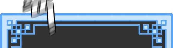 Heavenly Demon Cultivation Simulation Chapter 83 Gambar 21