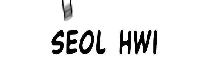 Heavenly Demon Cultivation Simulation Chapter 83 Gambar 25