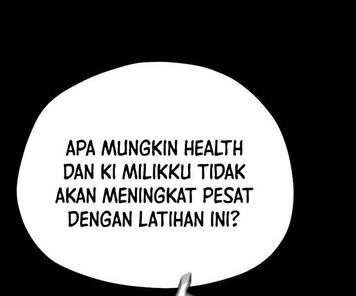 Heavenly Demon Cultivation Simulation Chapter 83 Gambar 49
