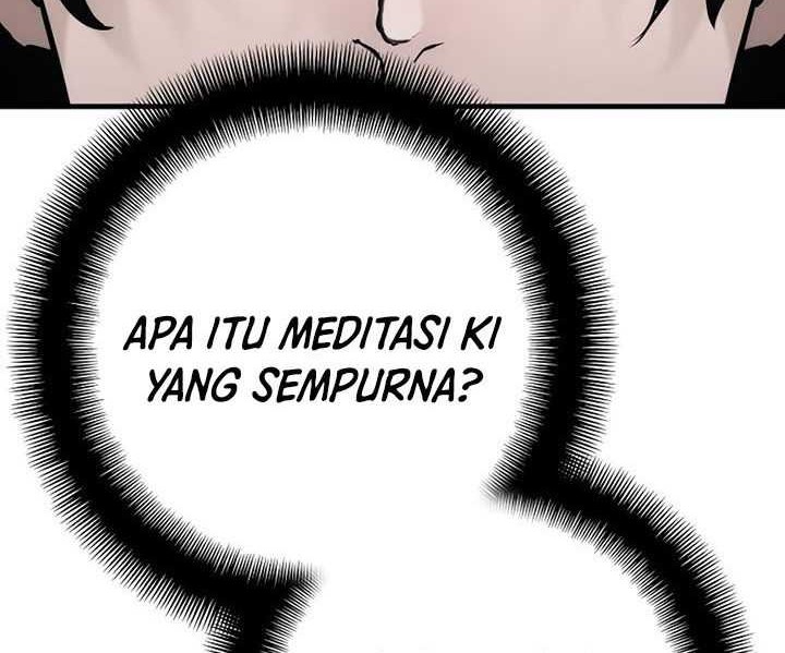 Heavenly Demon Cultivation Simulation Chapter 83 Gambar 51